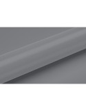 T5877 - Argent
